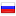 tagilka.ru hosted country